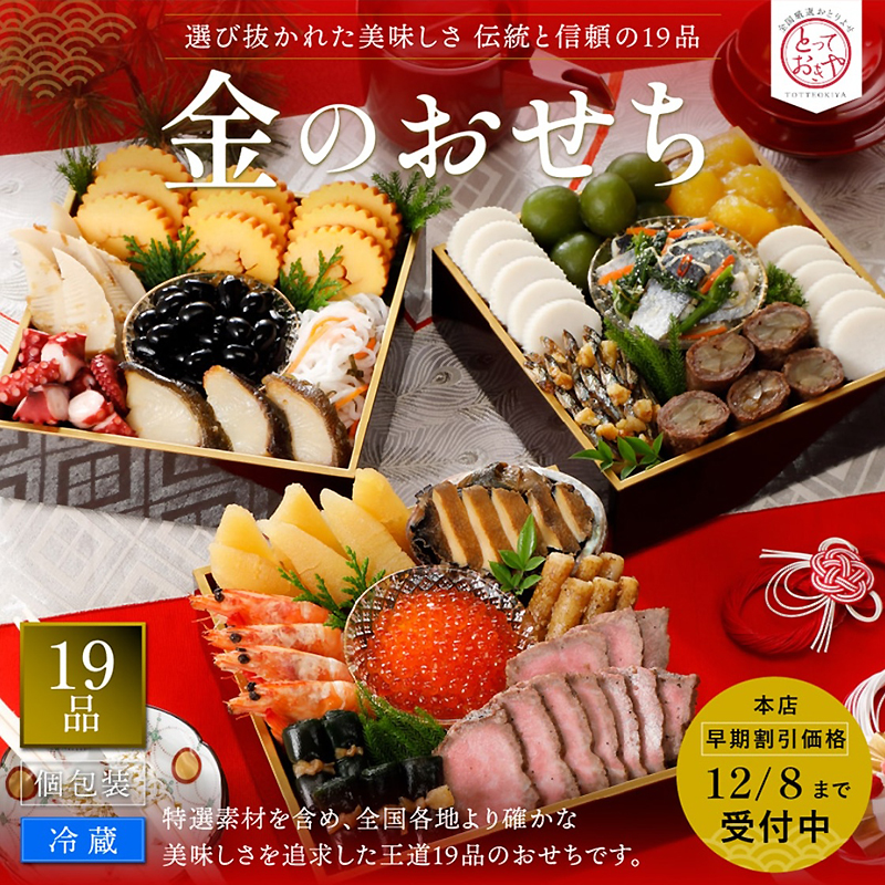 ���̂�����