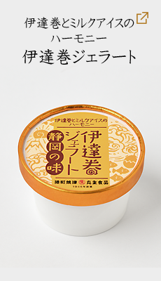 �ɒB���W�F���[�g